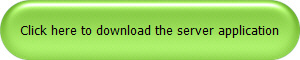 Click here to download the server application